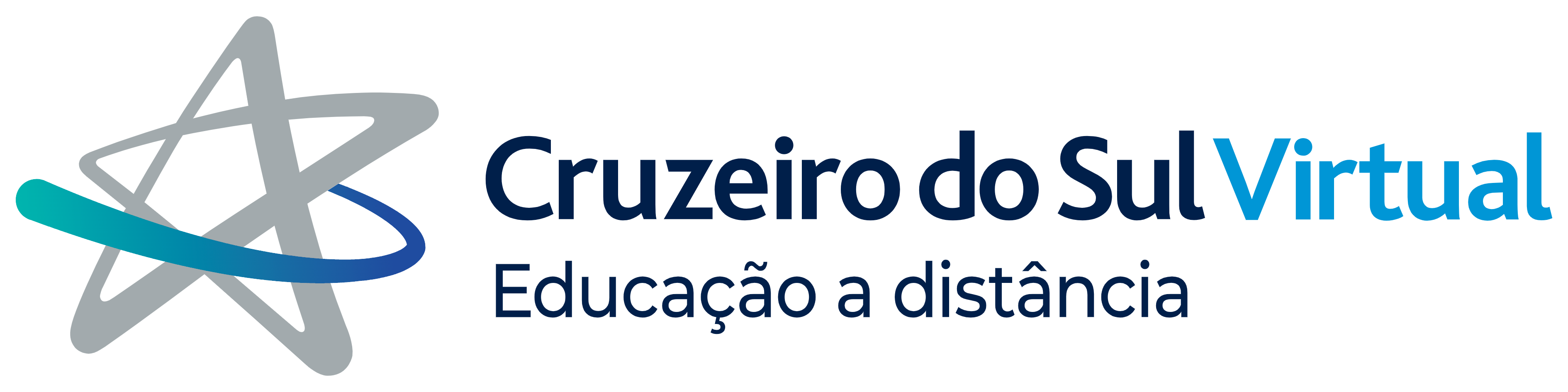 Cruzeiro do Sul Virtual